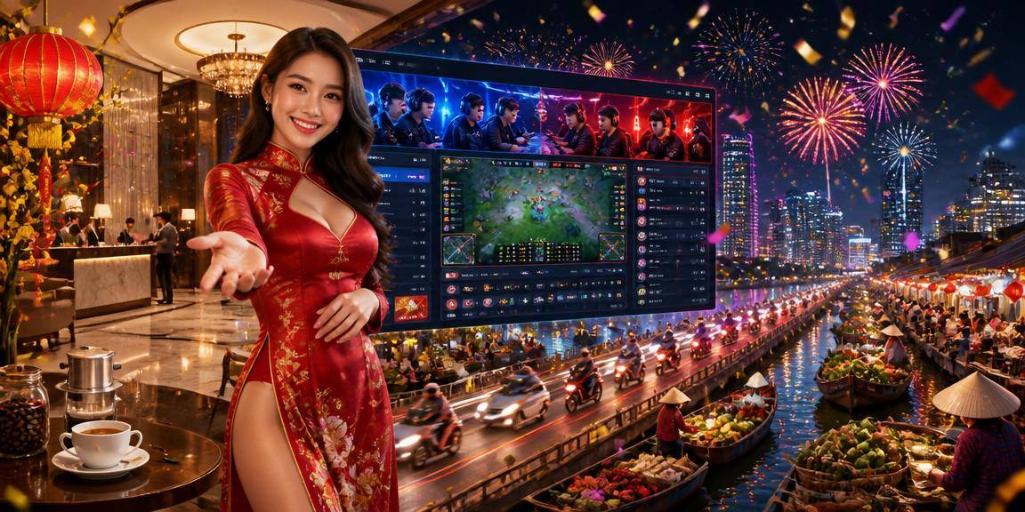 ts23 Sư Tử Vàng Turbo