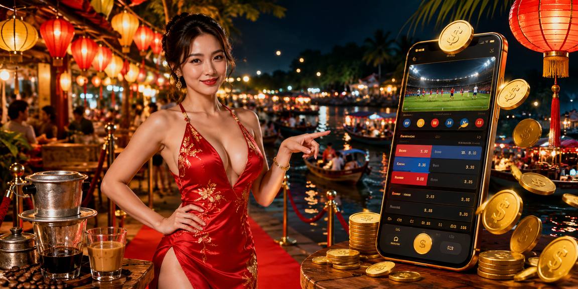 ts23 Mọi thắc mắc về tài khoản ts23 — có câu trả lời ở đây