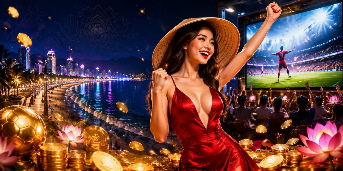 ts23 Những gì ts23 app mang lại cho bạn