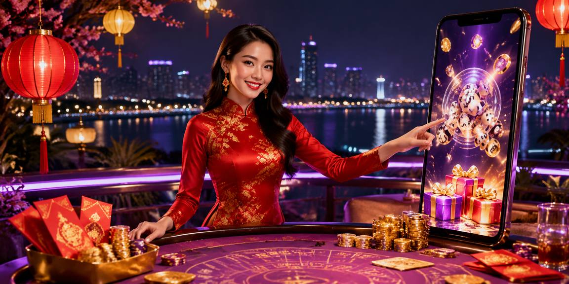 ts23 Cài đặt ts23 app trong ba bước