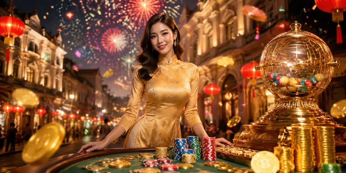 ts23 ts23 Casino trực tiếp Slot